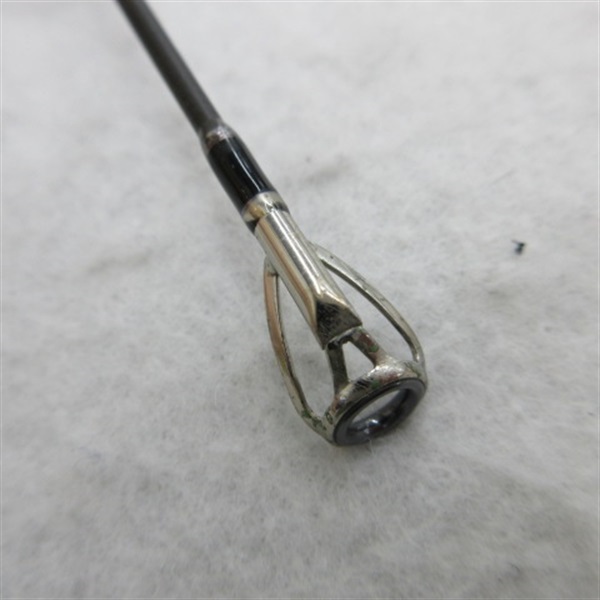 フラットレック５ＧＦＲ５－１００２Ｍ